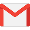 Ícone de e-mail