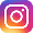 Ícone do Instagram