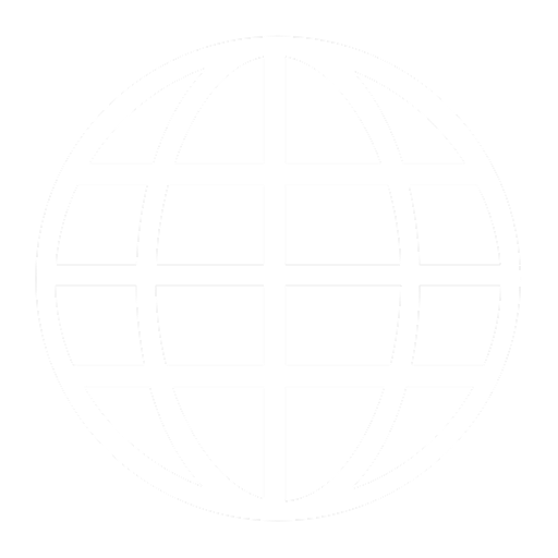 Ícone de site