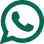 Ícone do WhatsApp