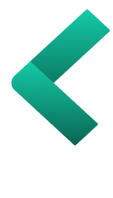 Logo superior